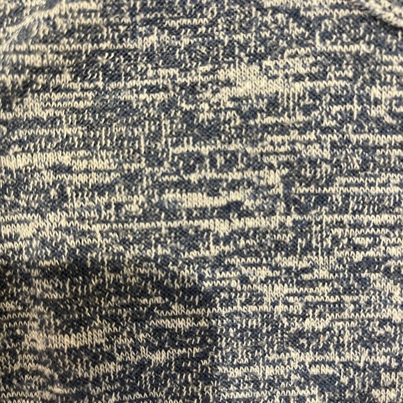 Aritzia Wilfred Free dress - Picture 3 of 3